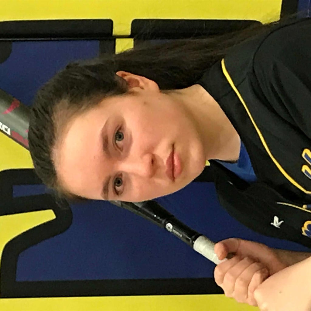 Shelbylyn VanNostrand