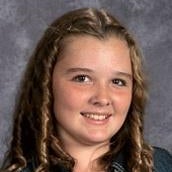 Rachael Chobany mugshot