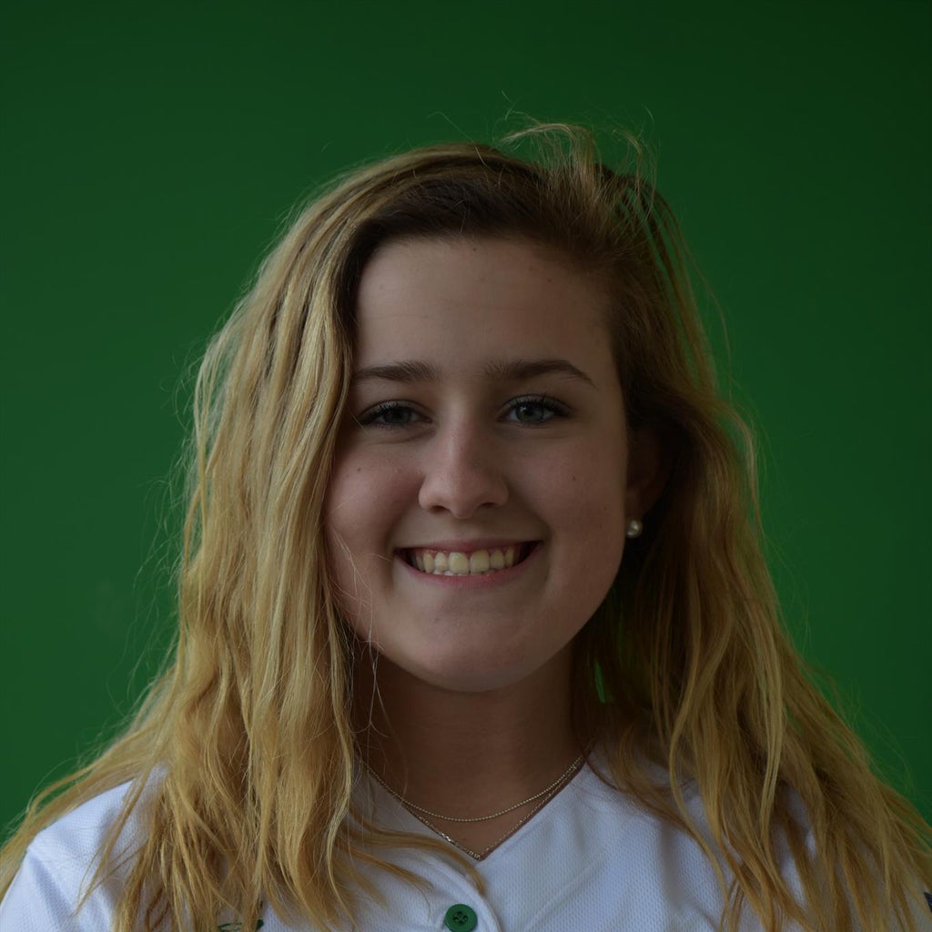 Maddy Miller mugshot