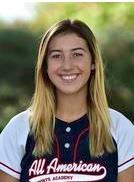 K. Cox