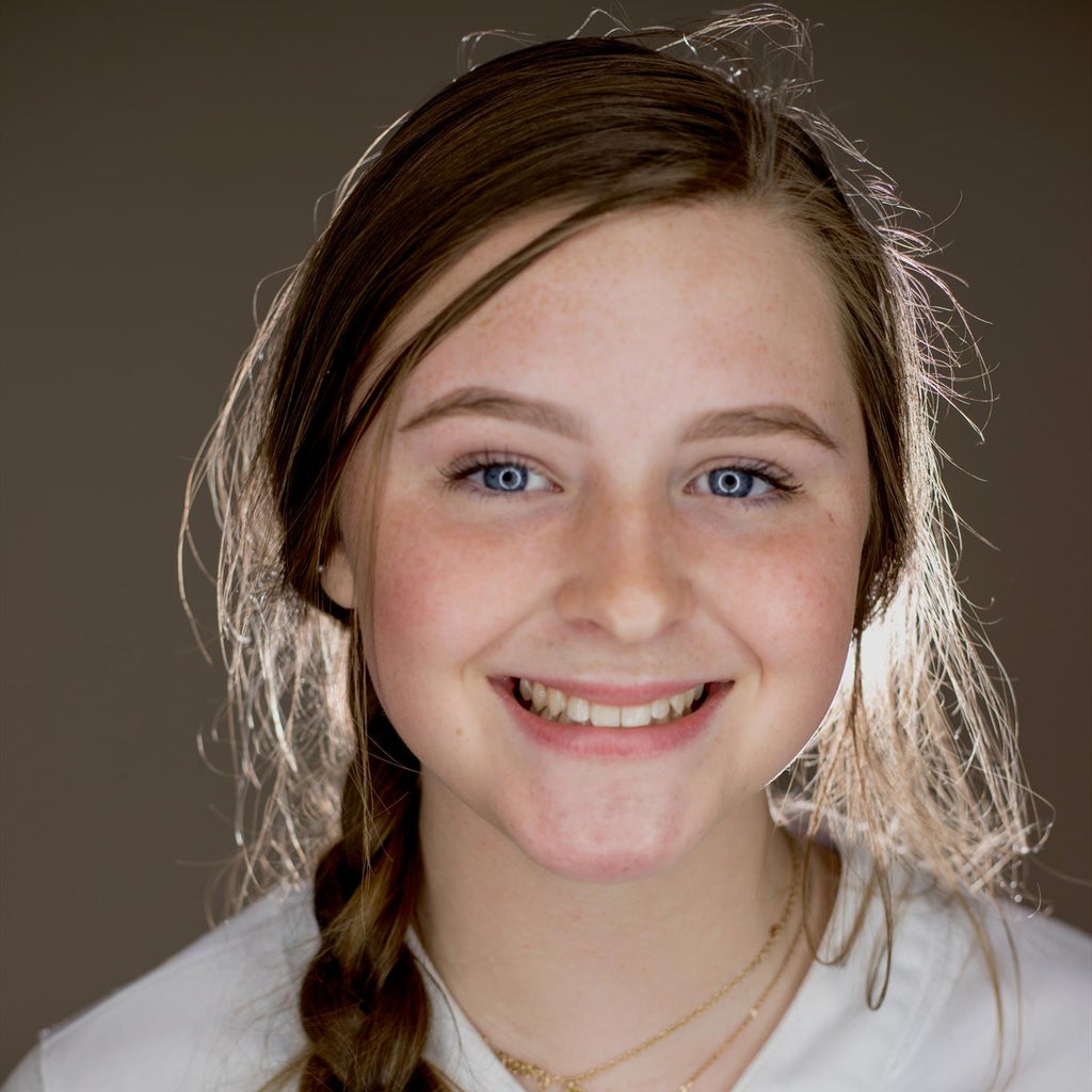 Audrey Dean mugshot