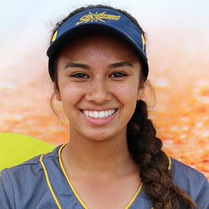 Allyson Ferreira