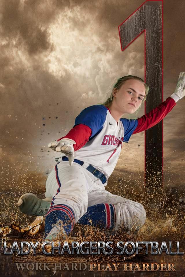 Presley Rice