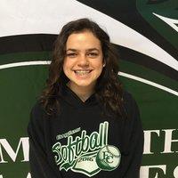 MIKAYLI MCCORMACK mugshot