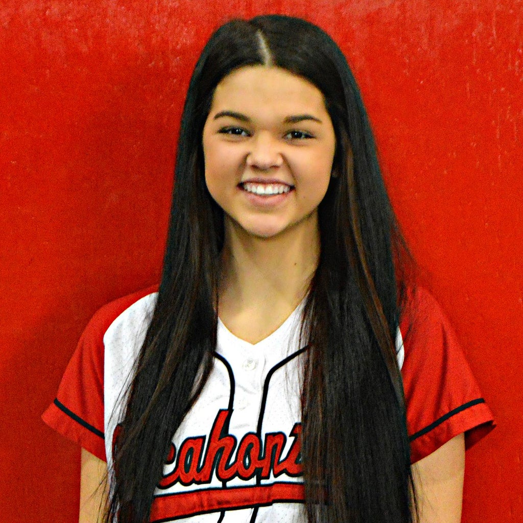 Allie Dejournett