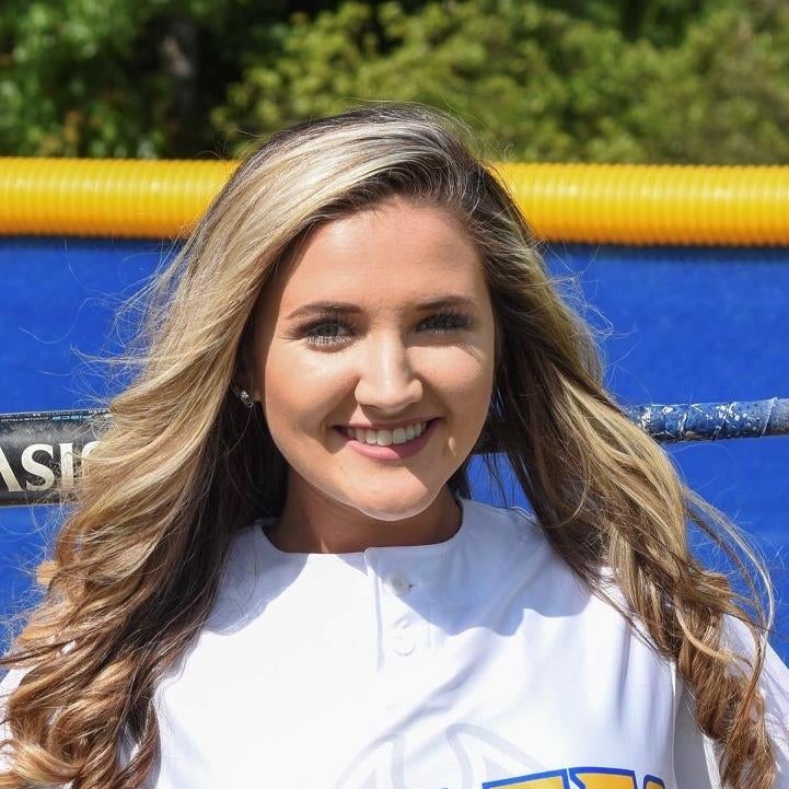 Kaylie Winebrenner