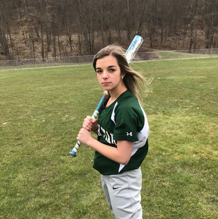 Grace Tressler