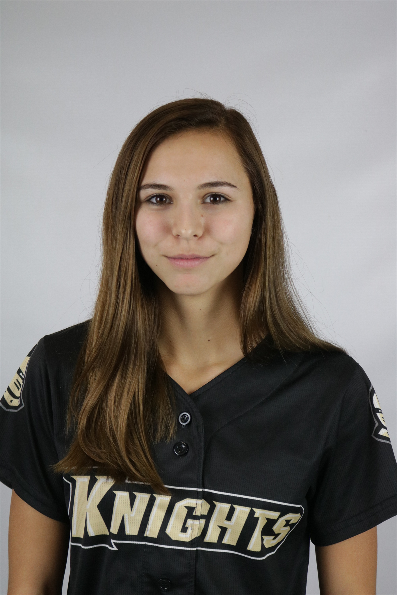 Katie Kistler