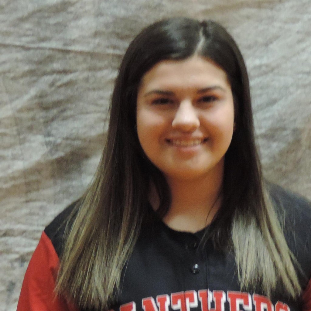 Olivia-Hope Toppert