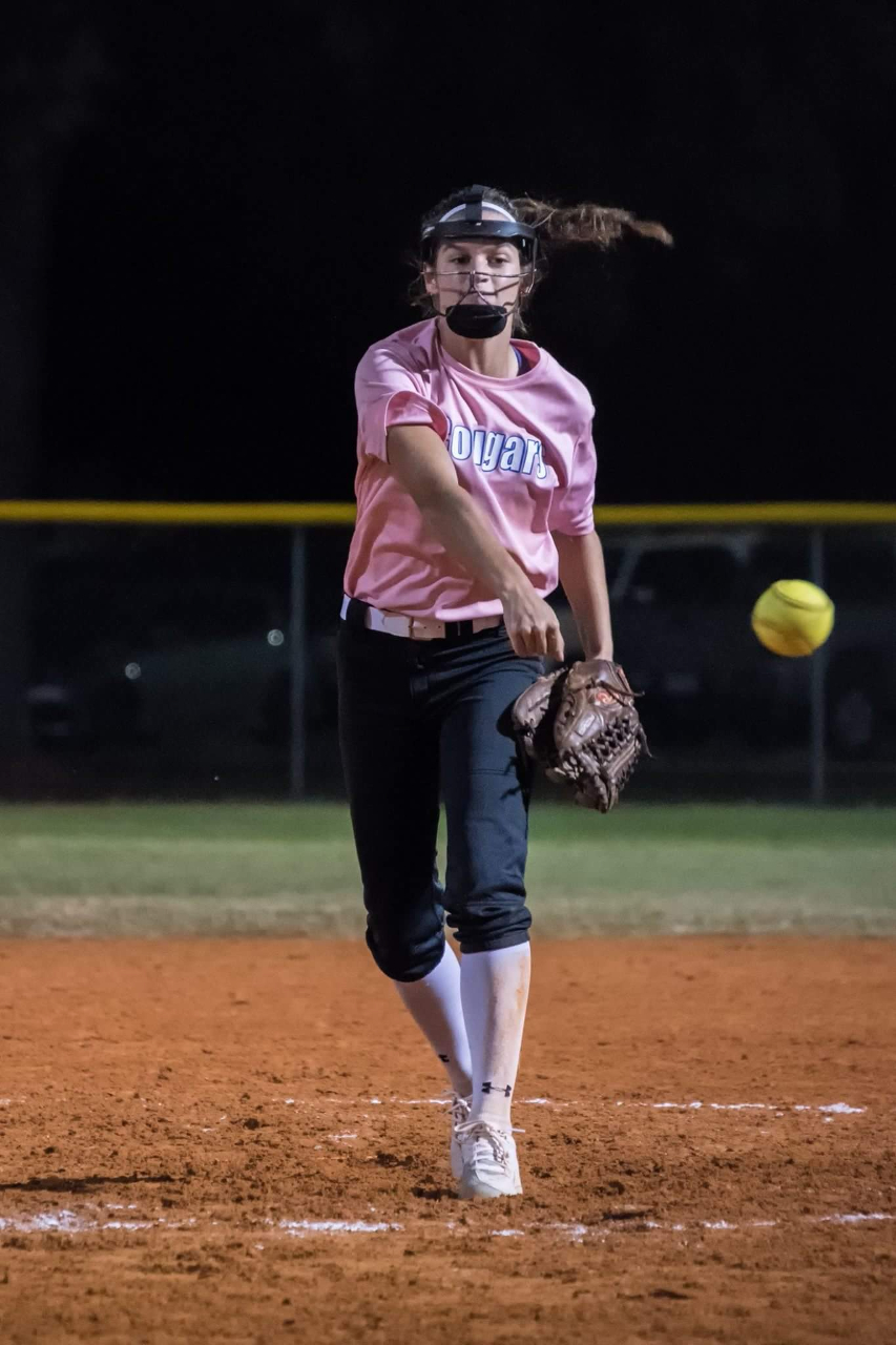 Delayne Moreno
