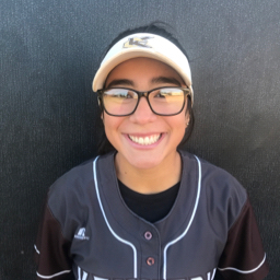 Jackie Ortiz