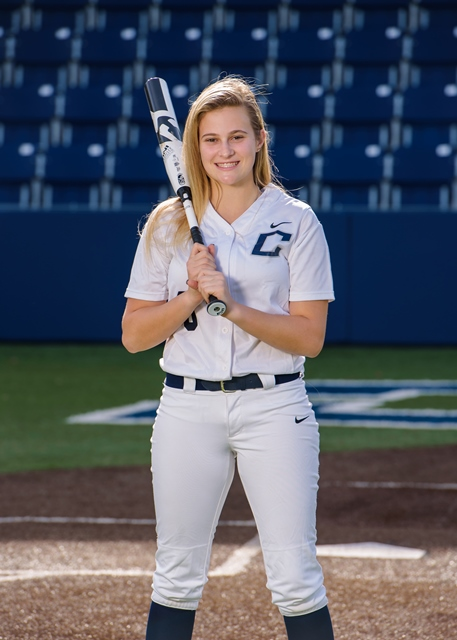 Charlotte Schultheis