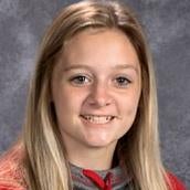 Angel Ports mugshot