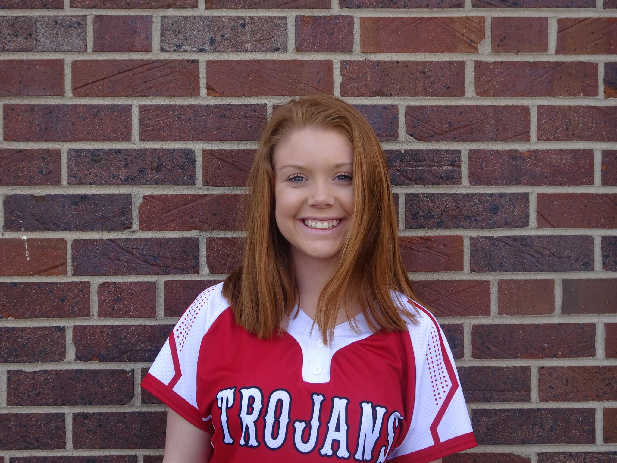 MAGGIE CORNELISON mugshot