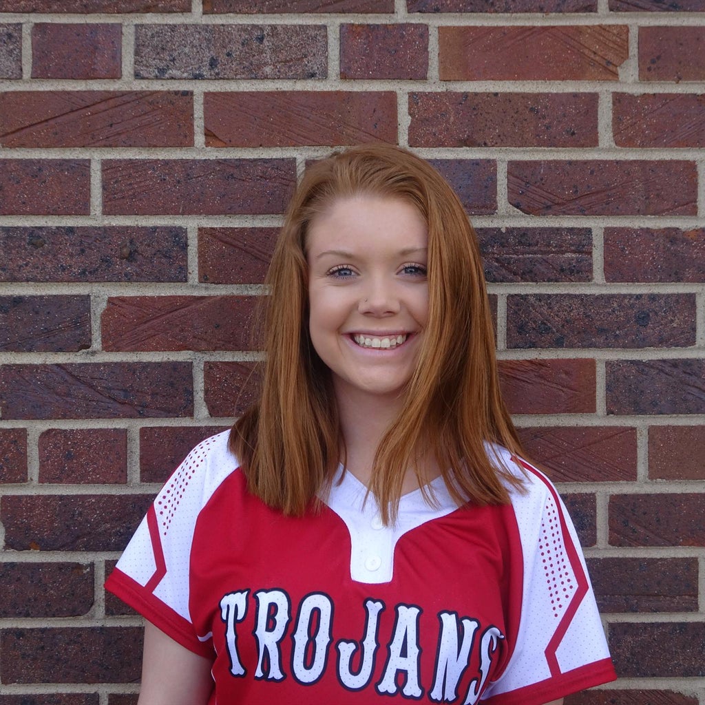 MAGGIE CORNELISON