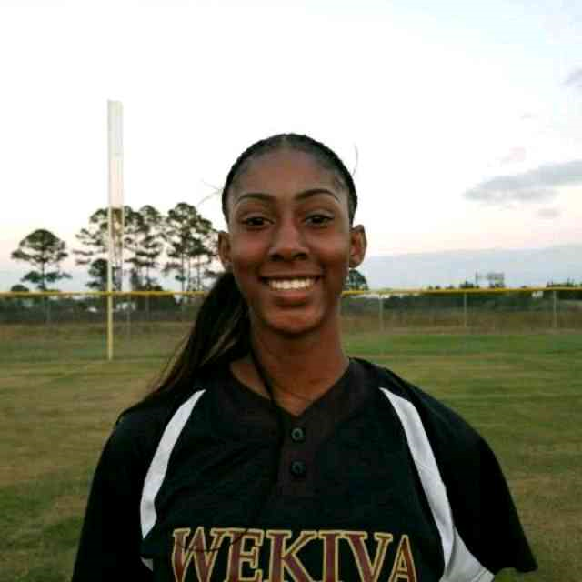 Yura Reed mugshot