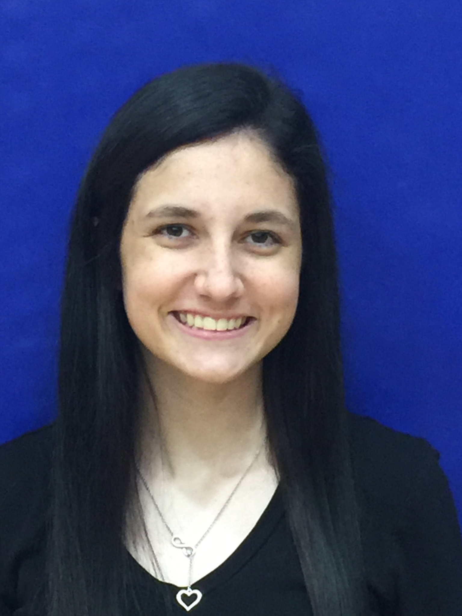 Elizabeth Loftin mugshot
