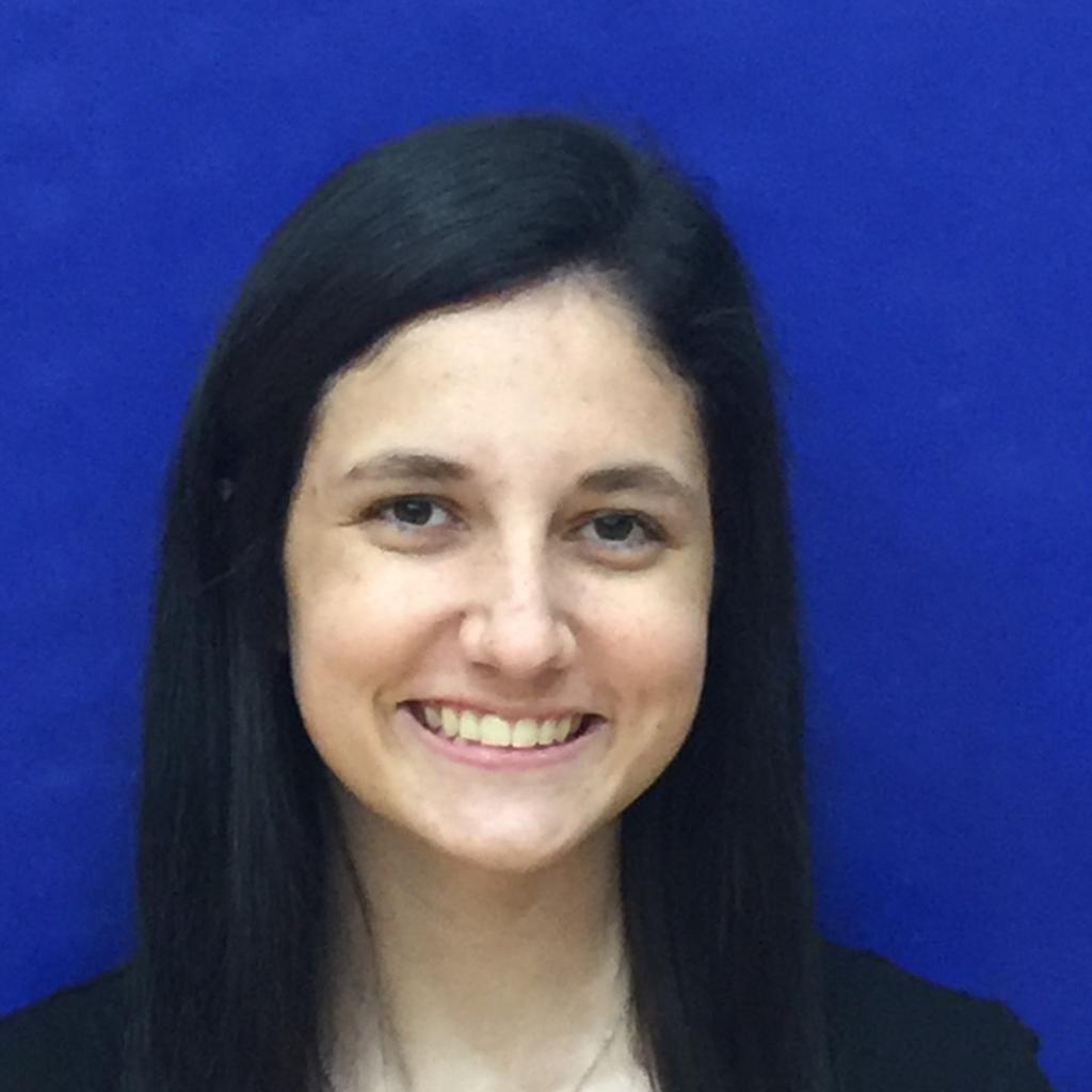 Elizabeth Loftin mugshot