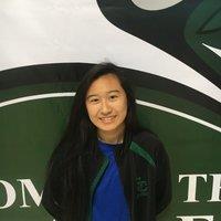 ALLY NG
