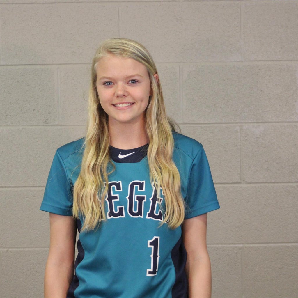 Lauren Lee mugshot