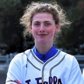 Jody Detlaff mugshot