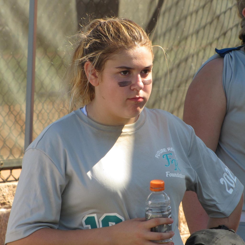 Mikayla Neisler