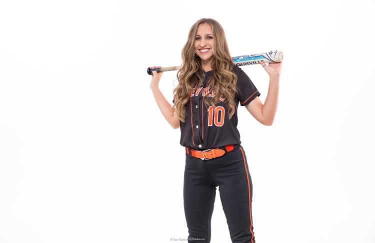 Karli Dugger