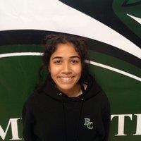 SARA ROCHA mugshot