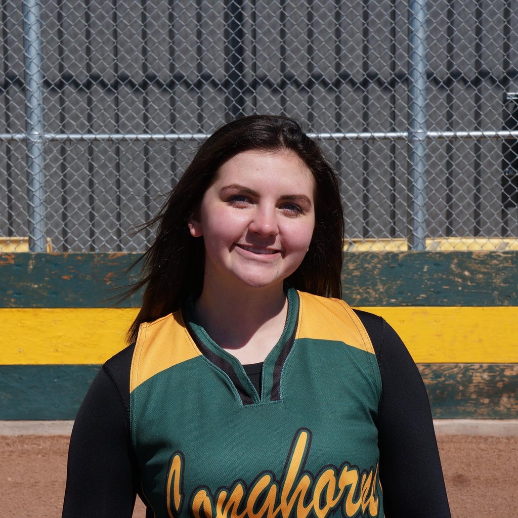 Carlee Petersen
