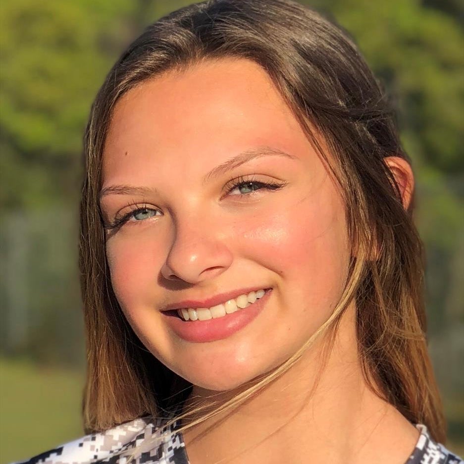 Gracee Dubose