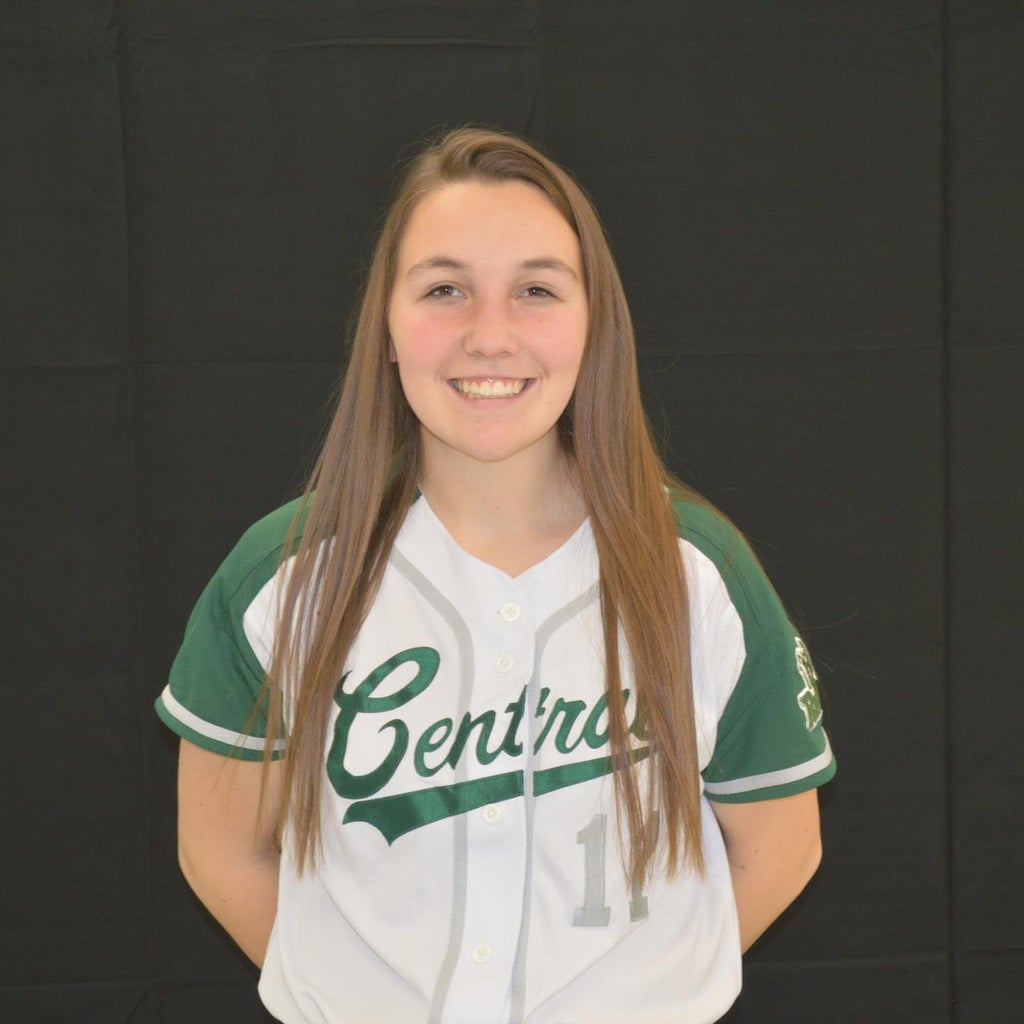 Brooke Heraty