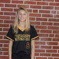 C. Coker