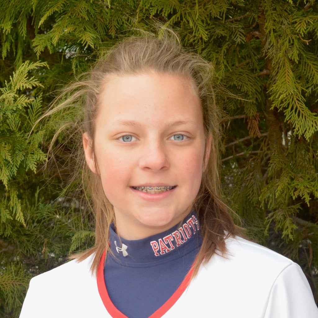Adriana Wimmer mugshot