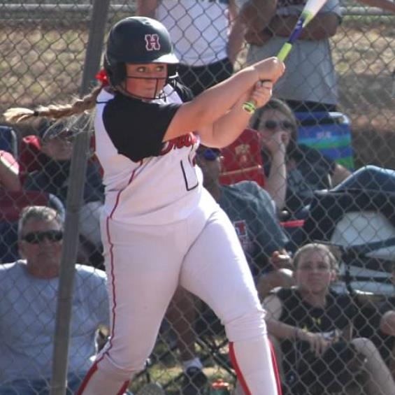 Abby Cunningham