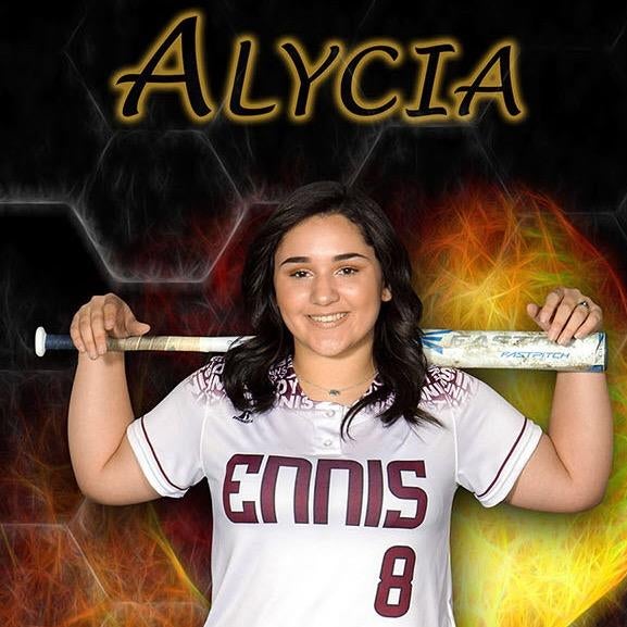 Alycia Rasco mugshot