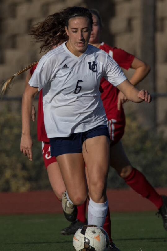 Erin Gillum
