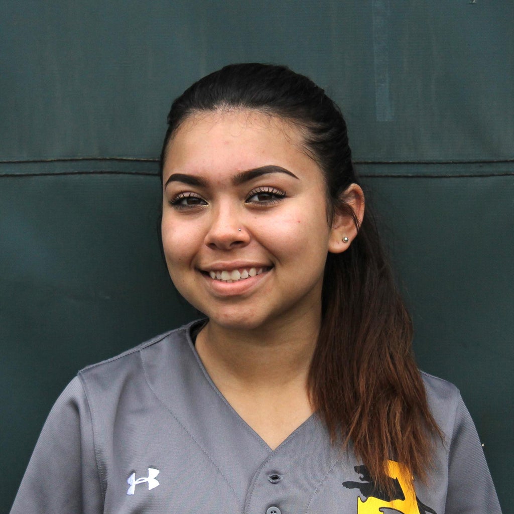 Katelyn Lopez mugshot
