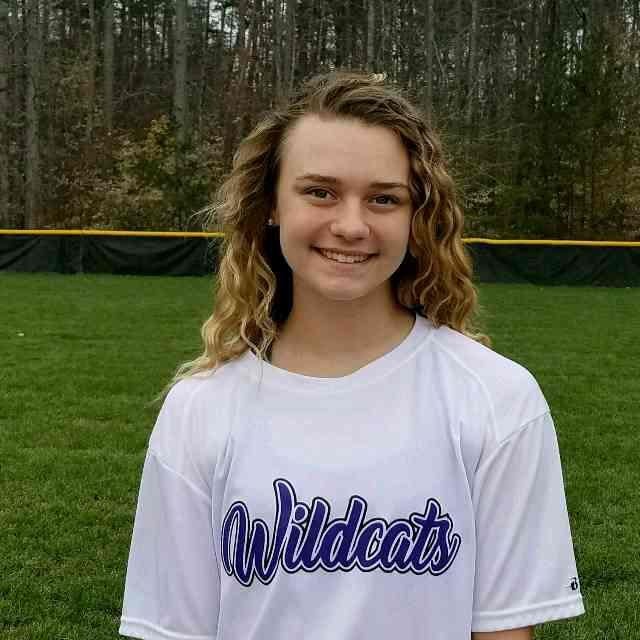 Kalyn Womack