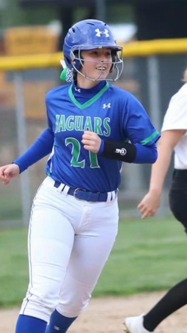 Emily Sizemore