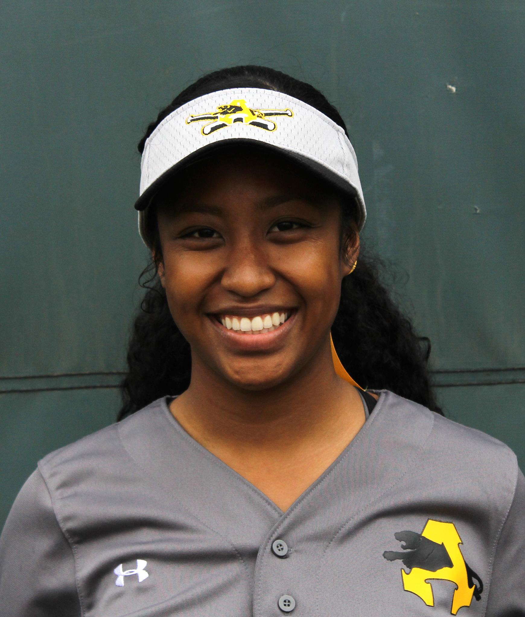 A. Sanchez