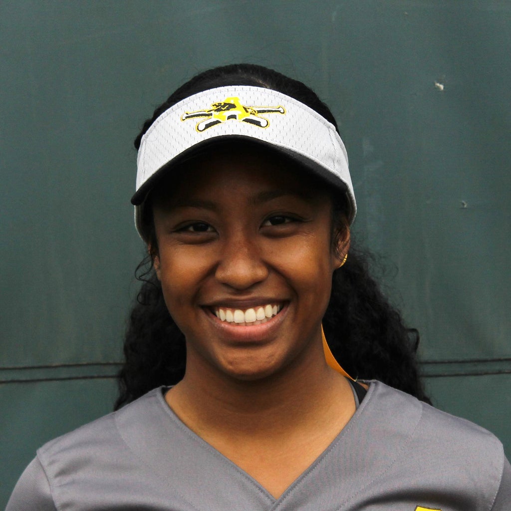 Ayanna Sanchez mugshot