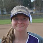Rainey Fugman mugshot
