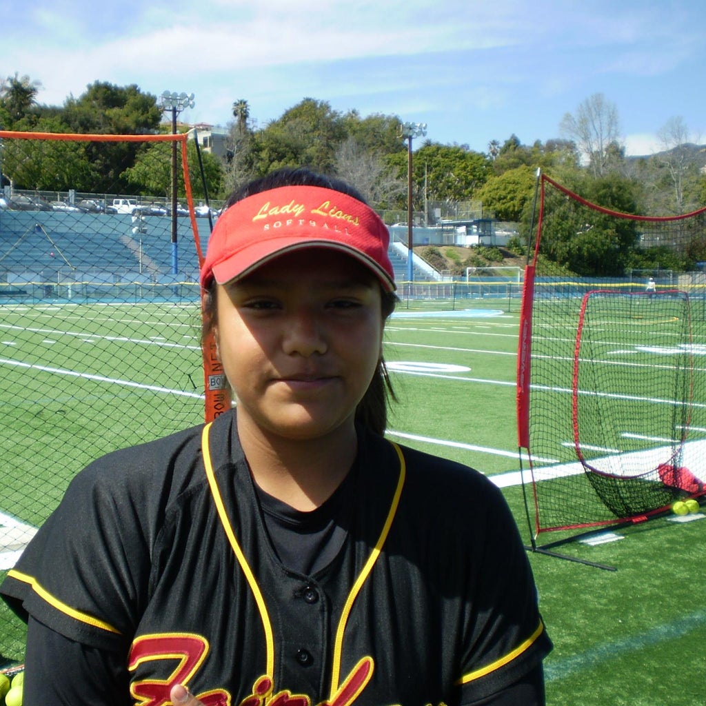 Aileen Juarez