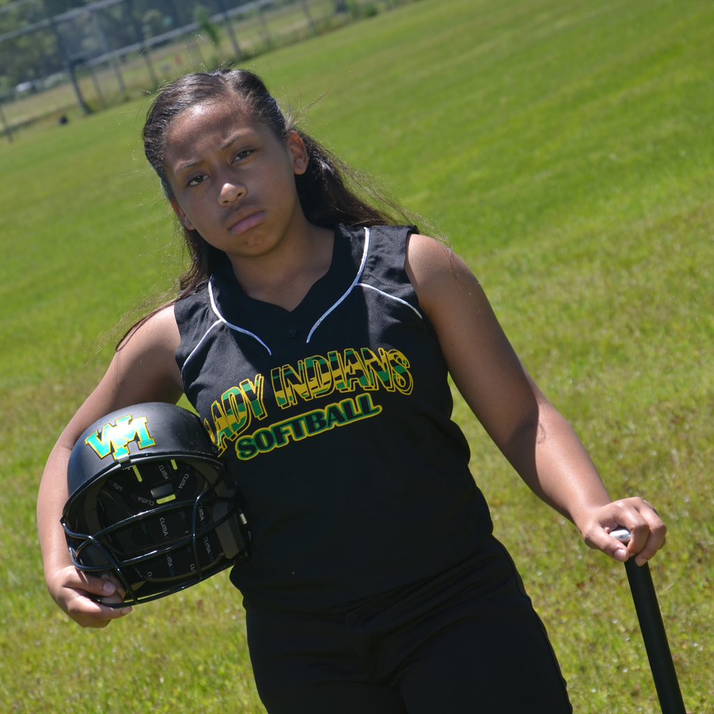 Jayla Esprit