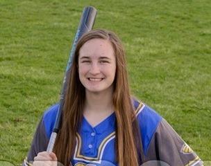 Aubrey Hollander
