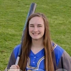 Aubrey Hollander mugshot