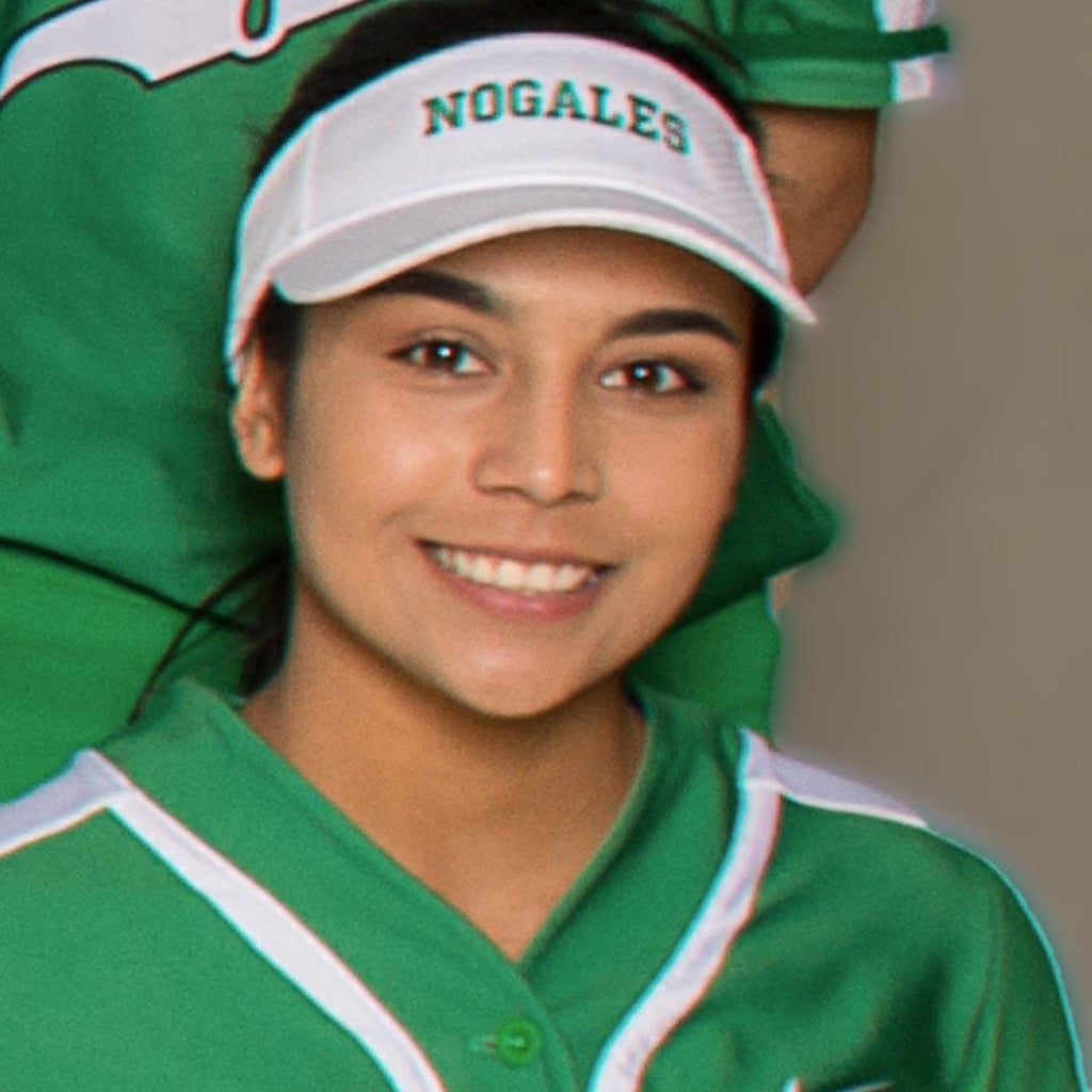 Samantha Torres mugshot