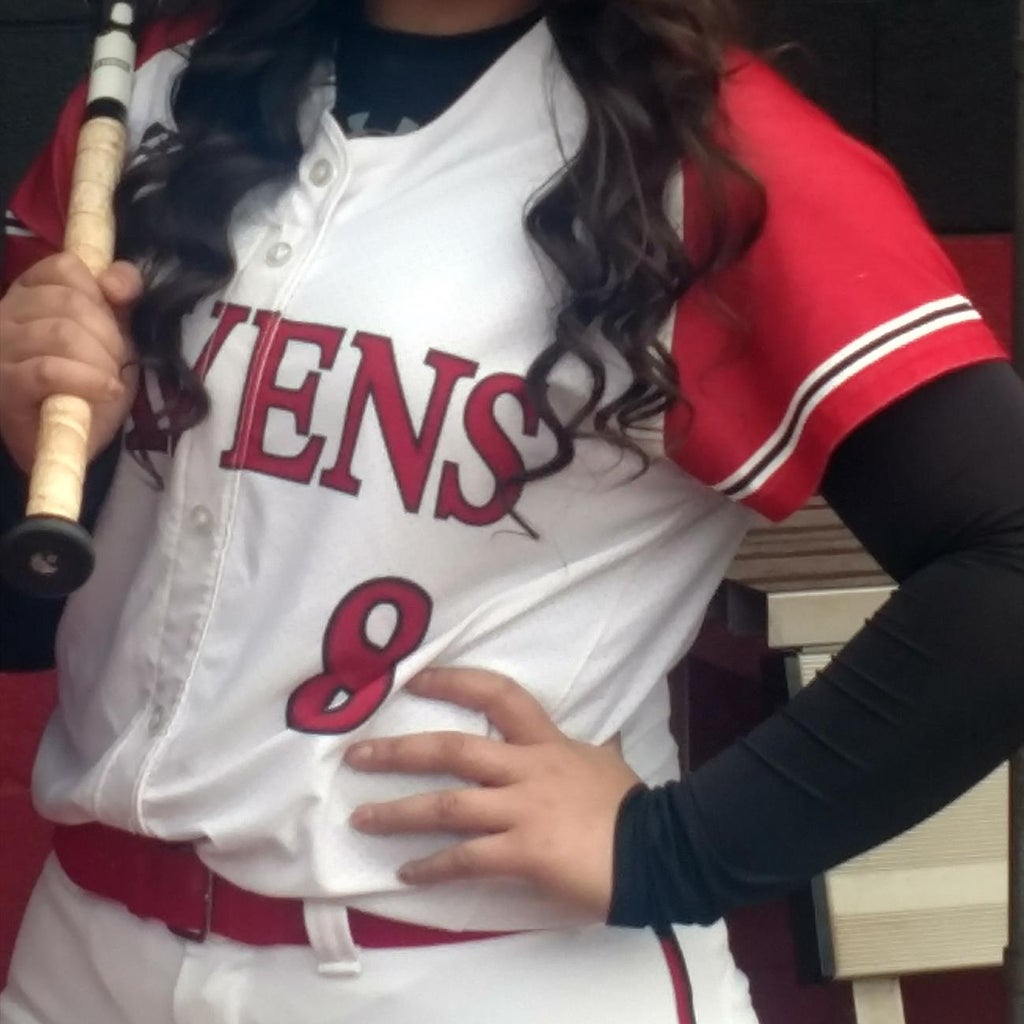 Jaquline Ibarra mugshot