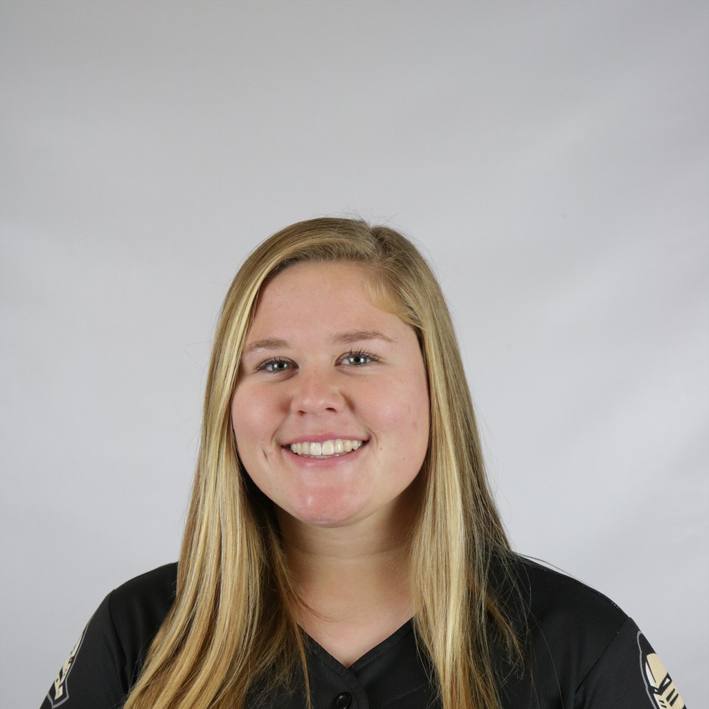 Jaycie Brookshire mugshot