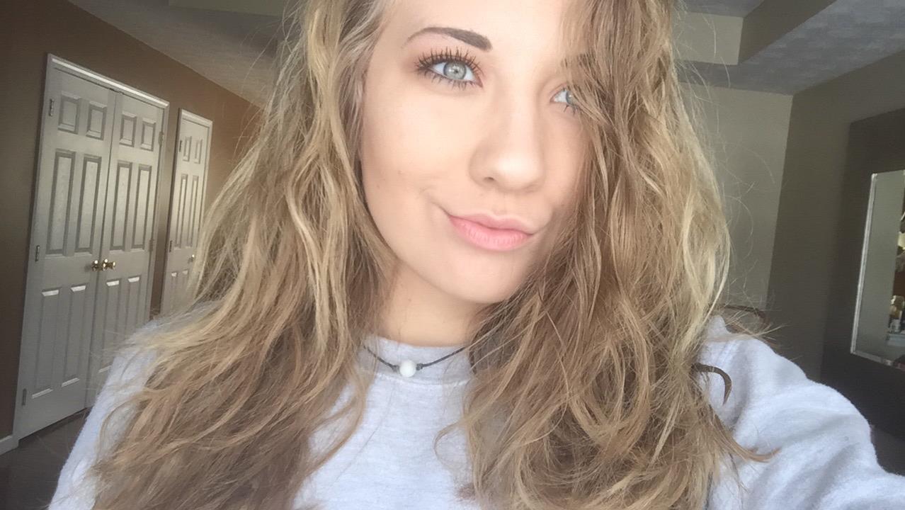 Taylor Sallee